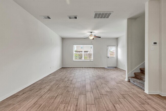 Building Photo - 1017 Misty Patch Dr