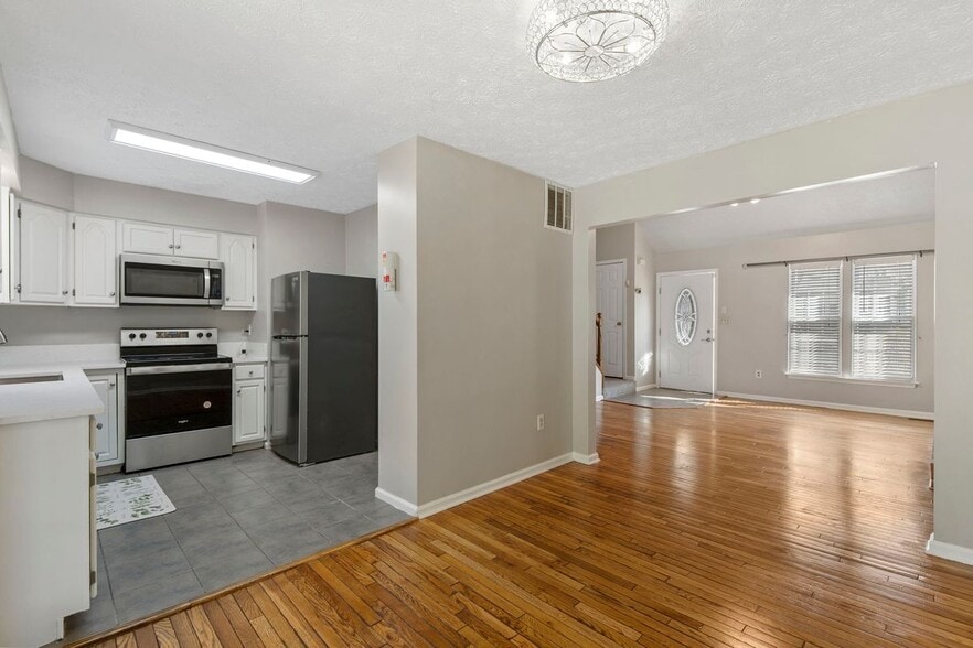 Building Photo - 3184 Ebbtide Dr