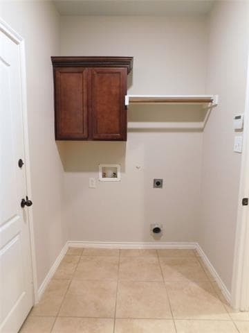 Building Photo - 4145 Indian Run Dr