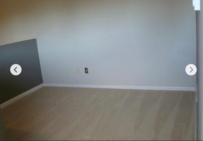 Building Photo - 223 Shorebird Cir