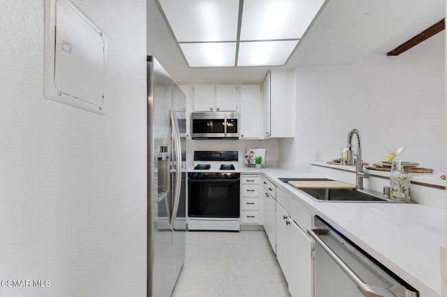 Building Photo - 1912 Heywood St