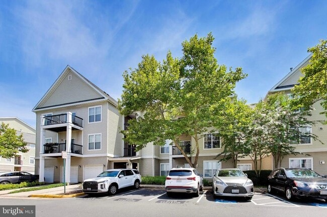 Building Photo - 13357 Connor Dr