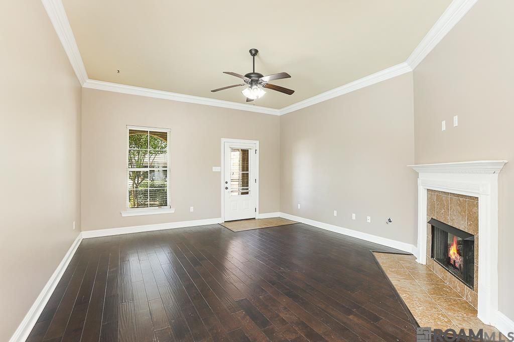 Building Photo - 16290 Timberstone Dr