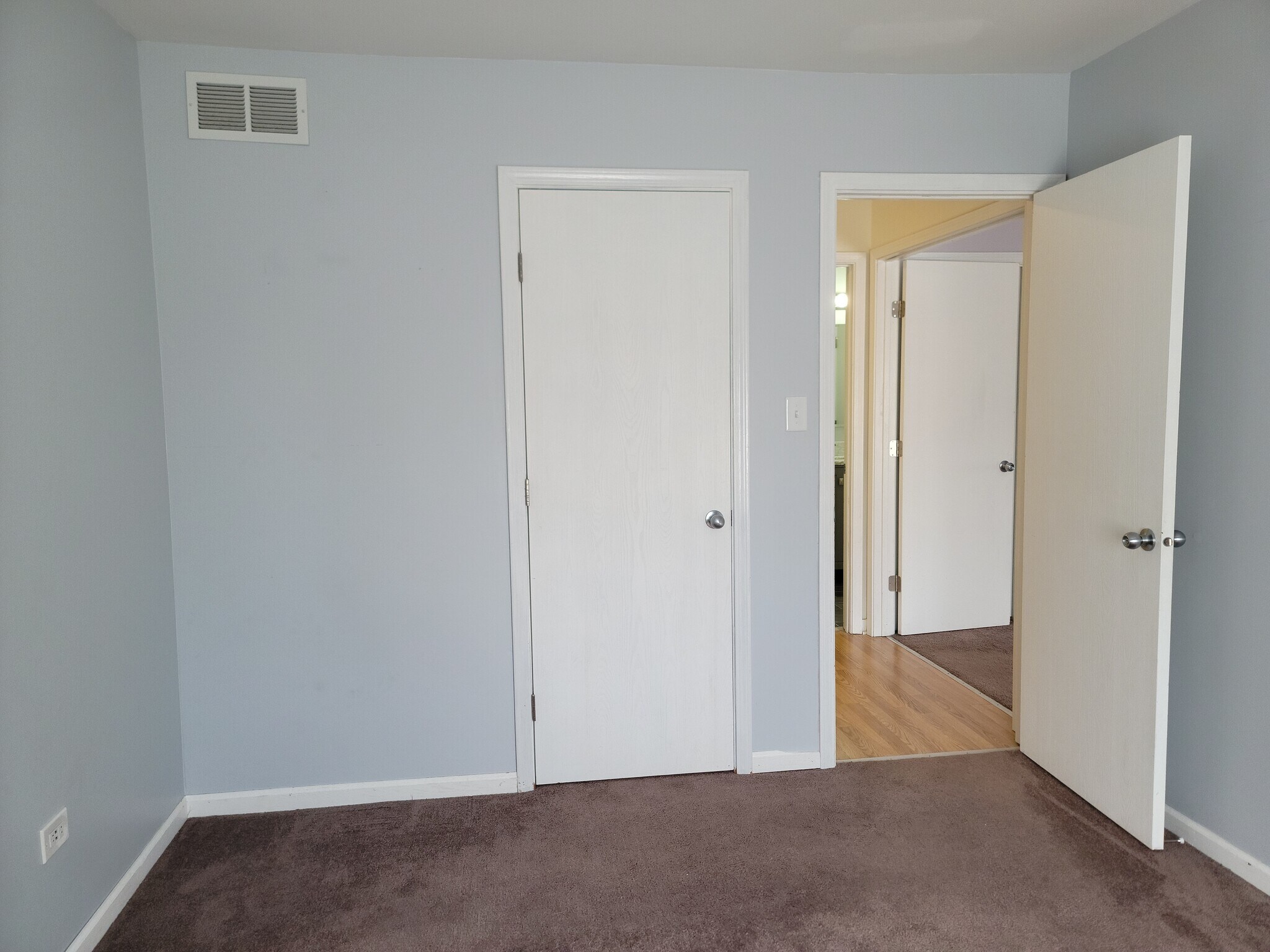 2nd Bedroom - 9224 Windsor Pky