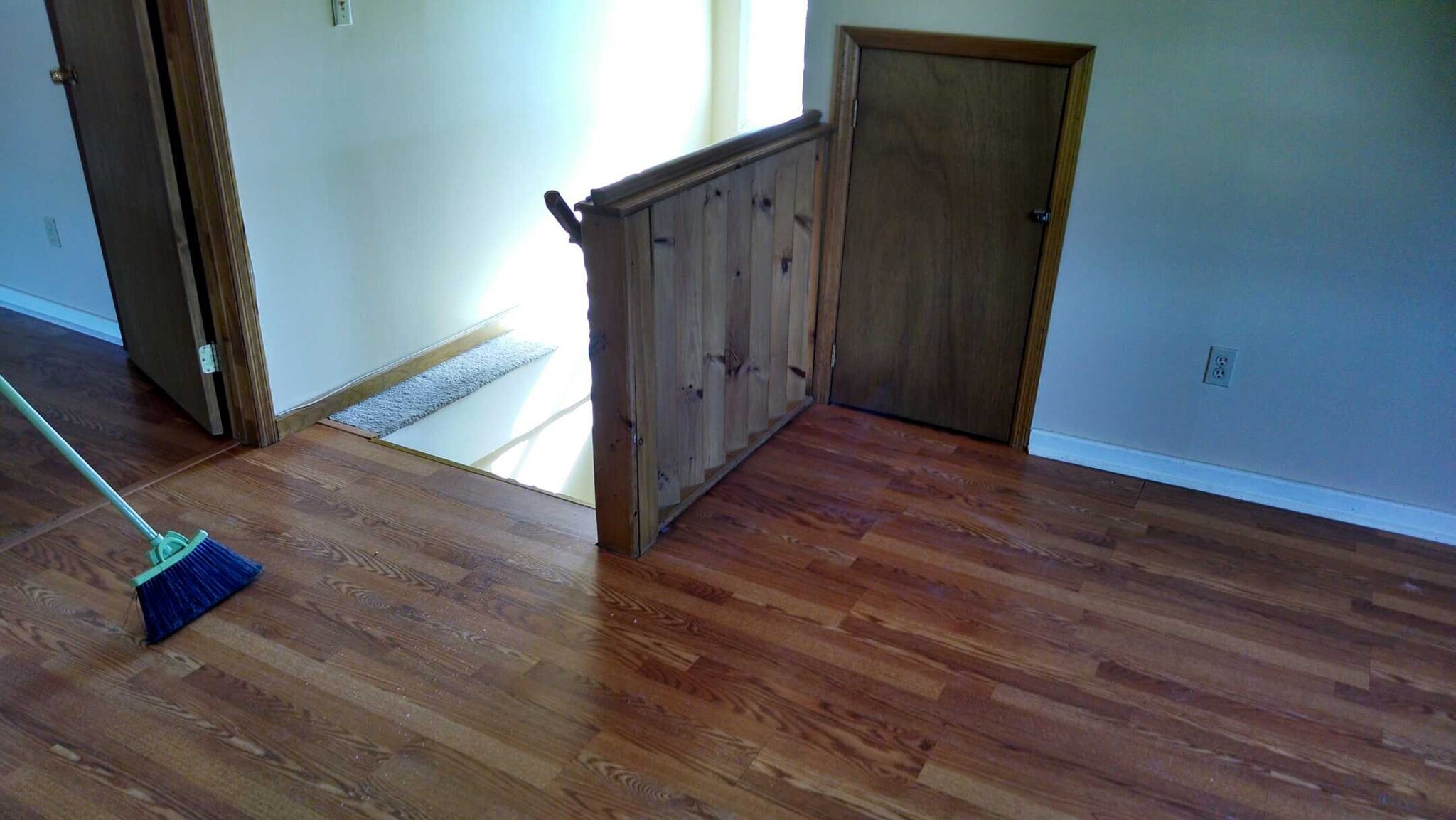 Building Photo - 20 Champlain St