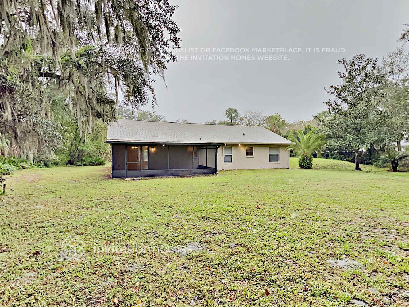 Building Photo - 1011 S County Rd 419
