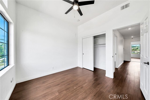 Building Photo - 24381 Philemon Dr