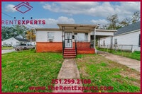 Building Photo - 1101 Elmira St