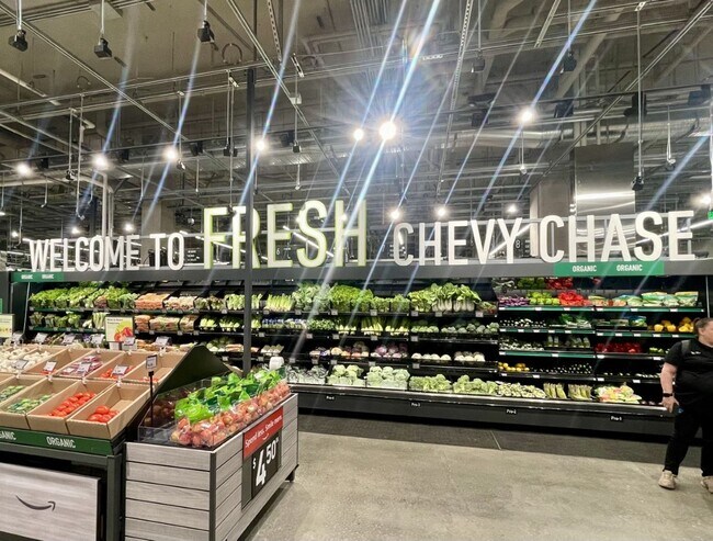 Building Photo - One Bedroom Rear Facing w Patio (1st Floor), Balcony 2 & 3