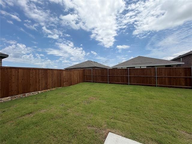 Building Photo - 1213 Herring Dr