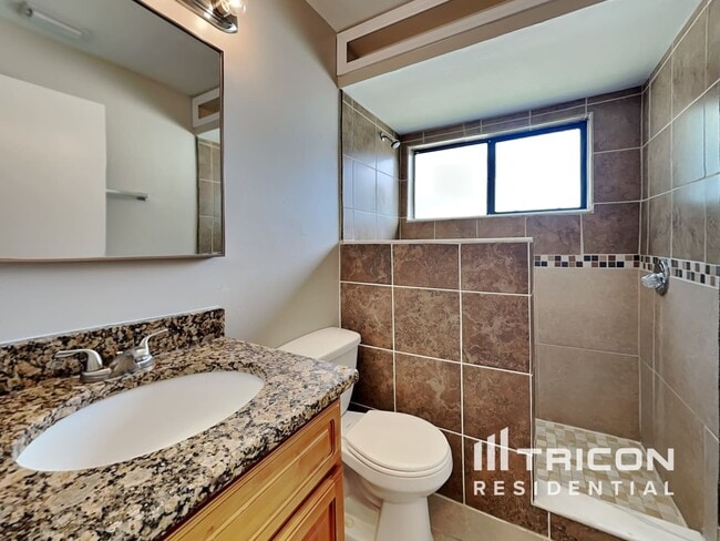 Building Photo - 1261 Dockside Dr