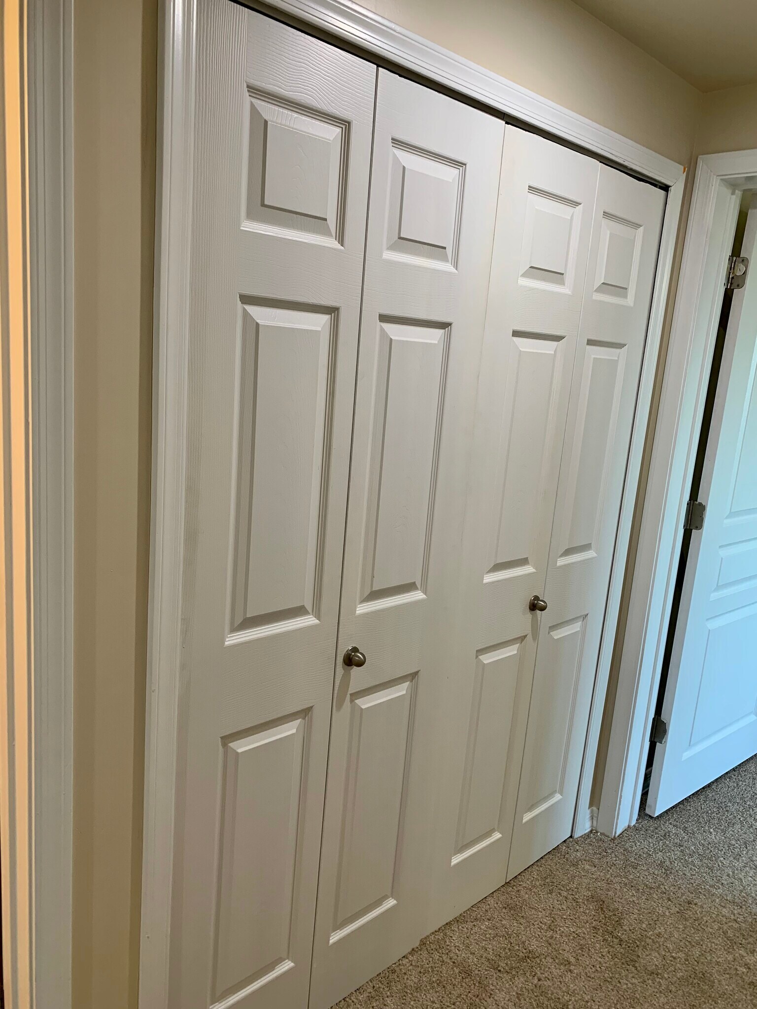 Washer/Dryer in Unit - 20660 N 40th St