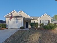 Building Photo - 162 Cogburn Rd