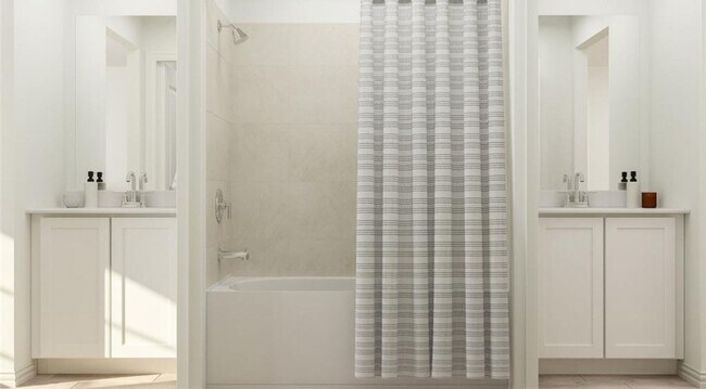 Building Photo - Stunning 4BR House in Little Elm