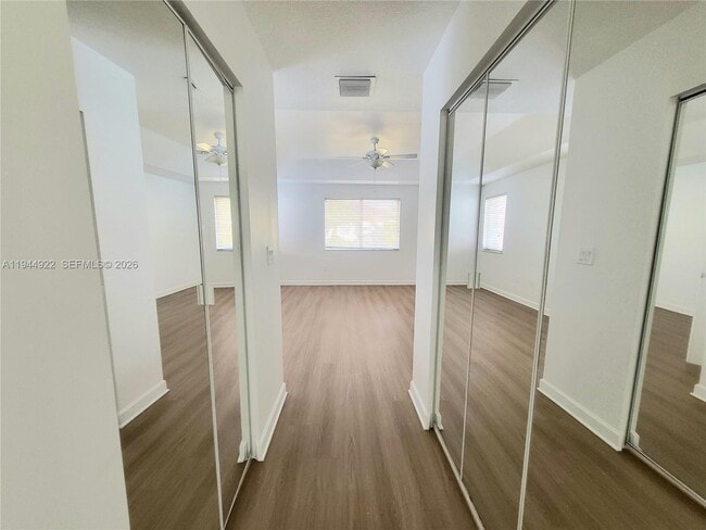 Building Photo - 11373 NW 65th St