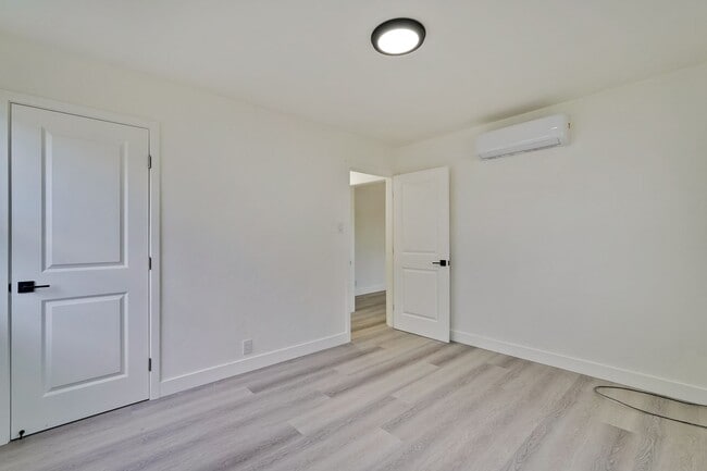 Building Photo - Completely Remodeled 2-Bedroom Home with Large Backyard in Sunnyvale