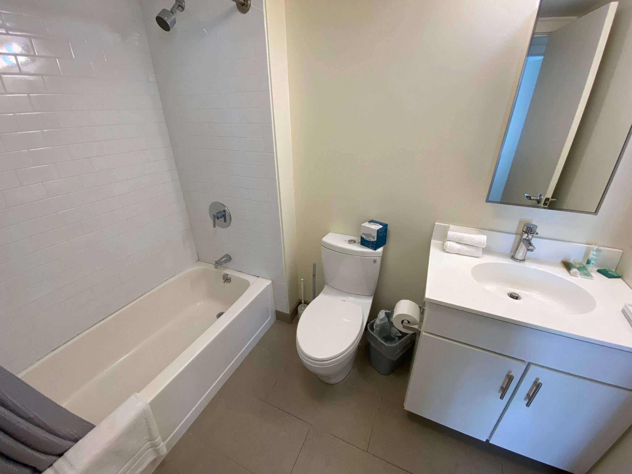 Building Photo - 19 Winter St