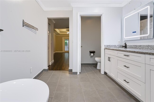 Building Photo - 4927 Lombard Pass Dr