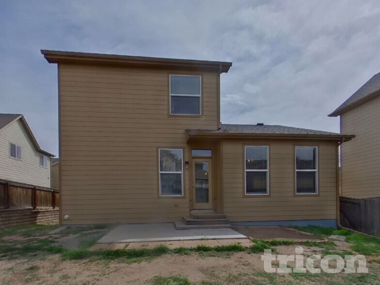 Building Photo - 11914 Rodez Grove