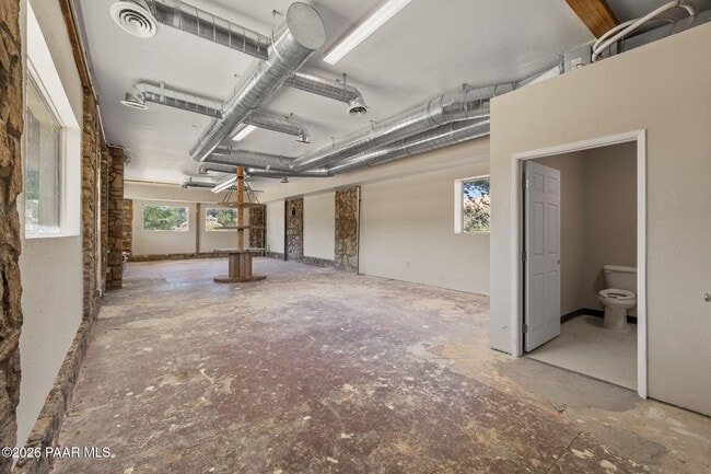 Building Photo - 3396 AZ-89