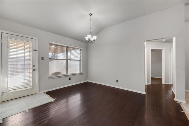 Building Photo - 856 Santa Fe Dr