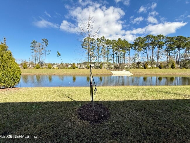 Building Photo - 88 Crisanto Rd