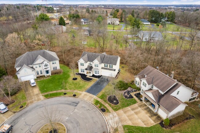 Building Photo - 7302 Claddaugh Ln