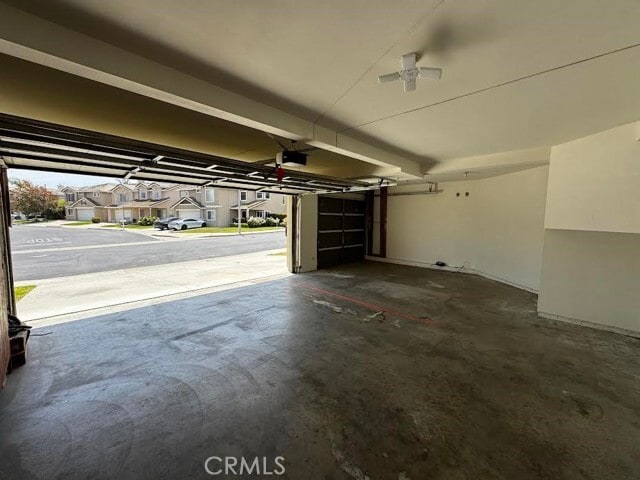 Building Photo - 16318 Star Crest Dr