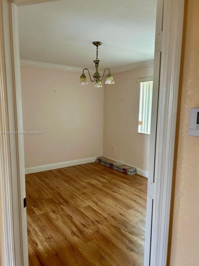 Building Photo - 10604 NW 87th Ct