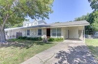 Building Photo - 8406 Burrell Dr
