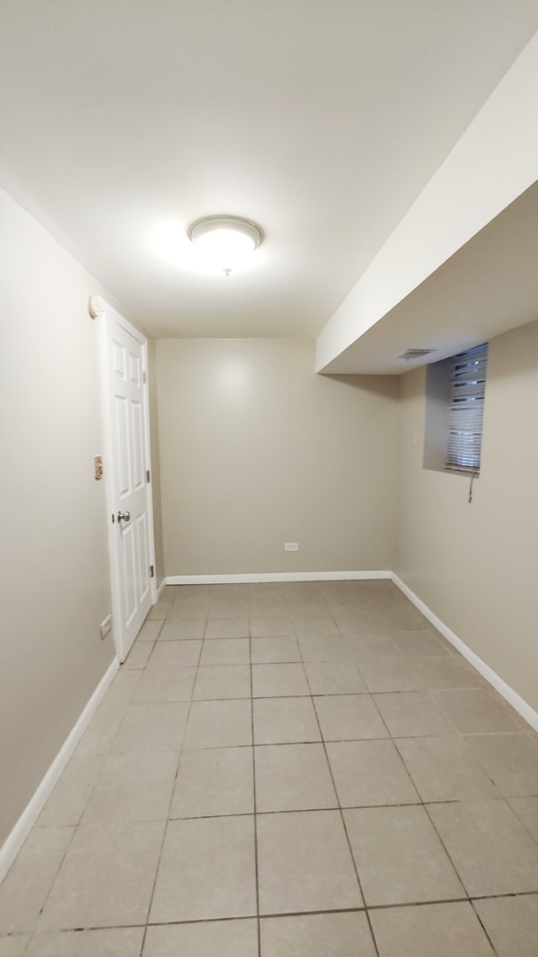 Building Photo - 3643 S Hermitage Ave