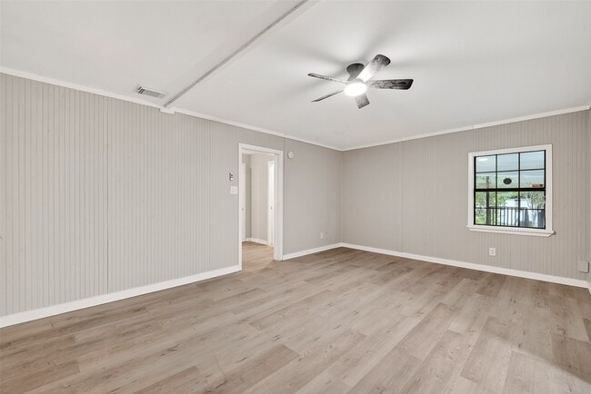 Building Photo - 20696 Brazos Dr