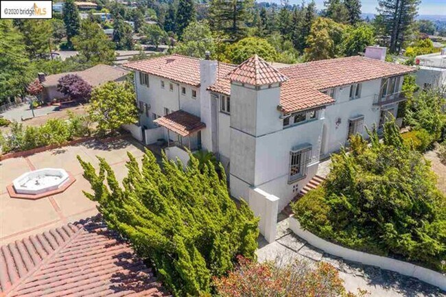 Building Photo - Luxury Upper Piedmont Estate