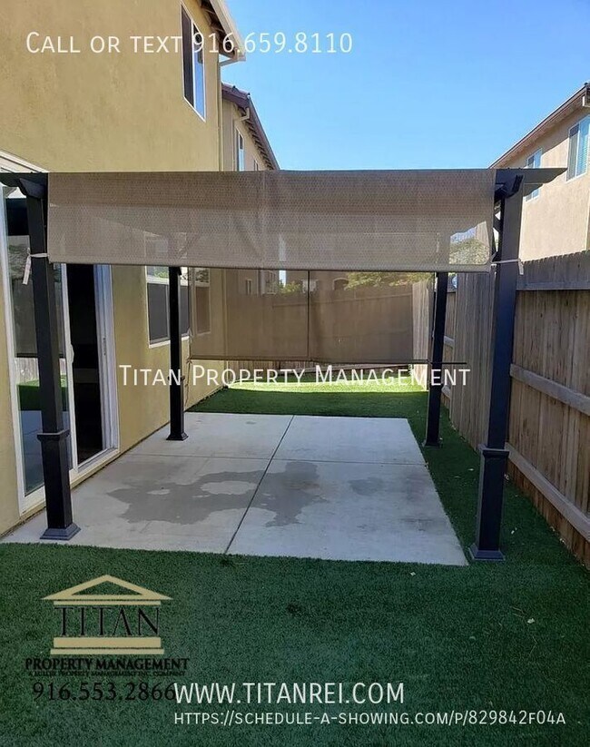 Building Photo - 3105 Mabry Dr