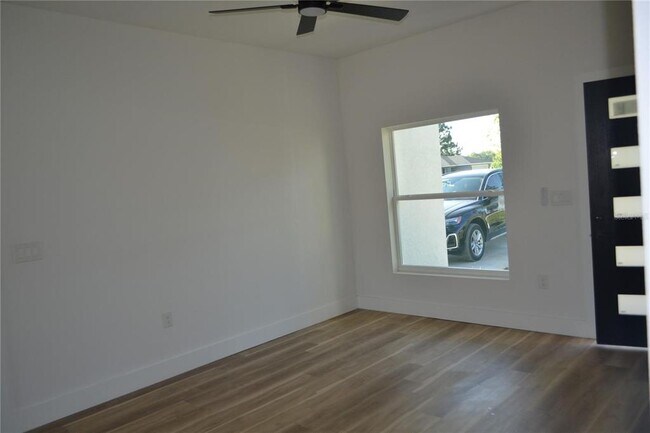 Building Photo - 14787 SW 26th Ln
