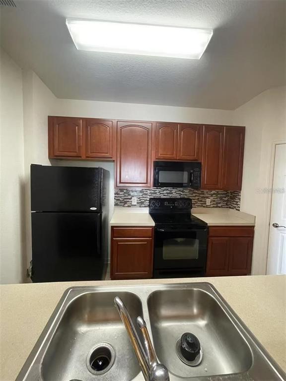 Building Photo - 6434 Cava Alta Dr