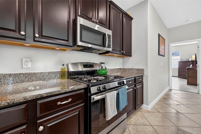Building Photo - 1012 Oliveto Verdi Ct
