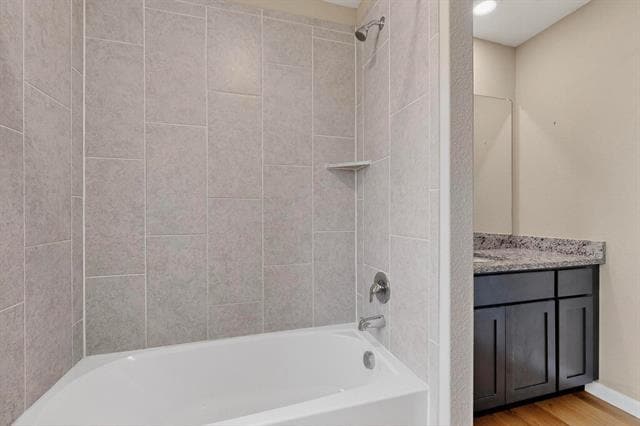 Building Photo - 272 Moonstone Way