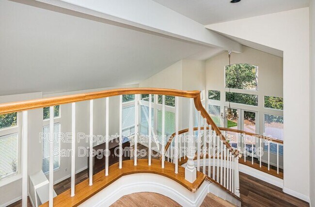 Building Photo - 12678 Picrus St