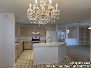 Building Photo - 8758 Park Olympia