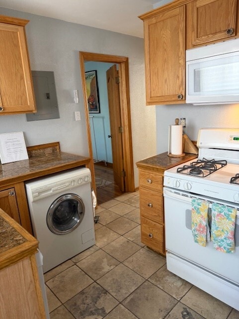 Building Photo - 1808 Grove St