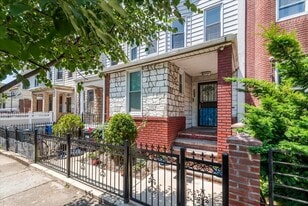 Building Photo - 554 E 34th St