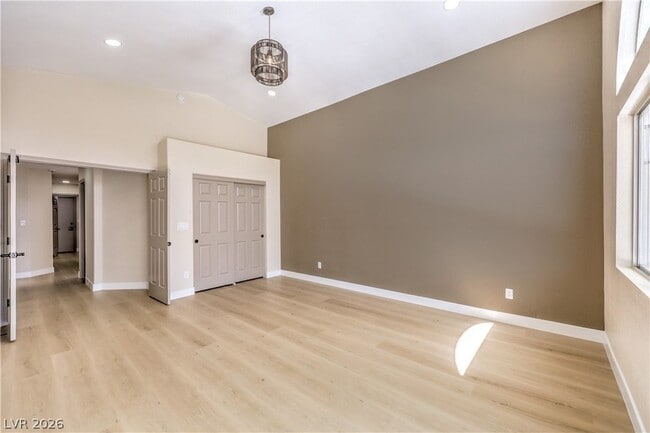 Building Photo - 8305 Windrush Ave