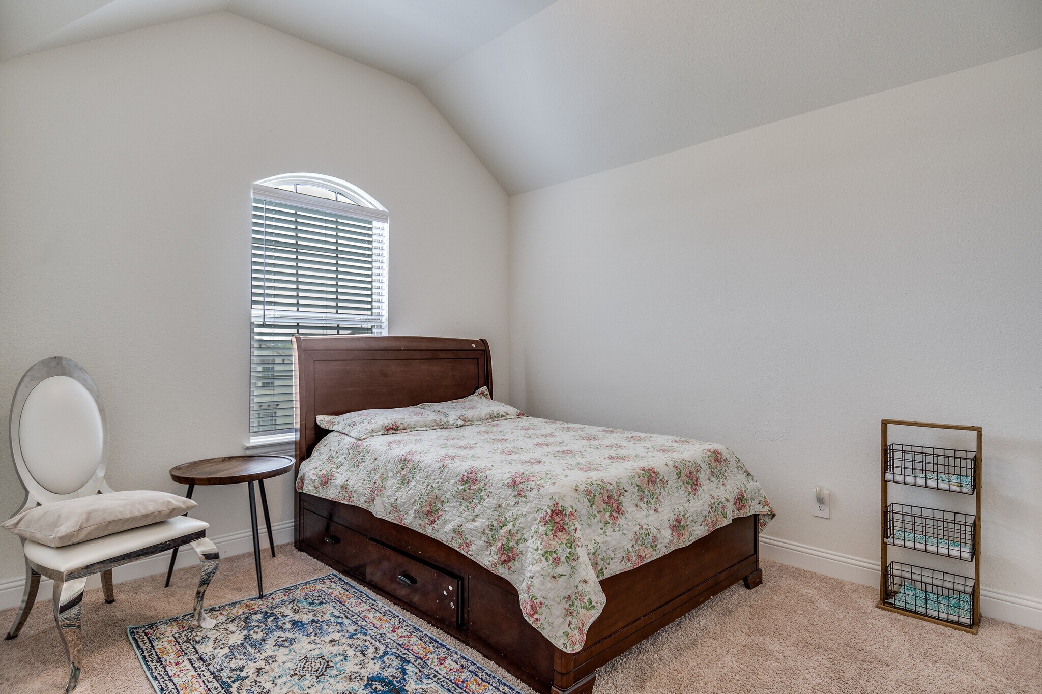 Building Photo - 1521 Buckeye Trl