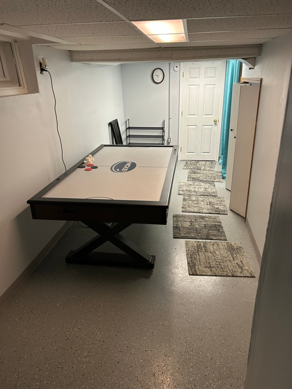 Building Photo - 2920 Gerbert Rd