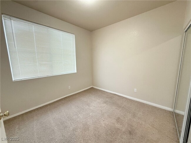 Building Photo - 10511 Broadhead Ct