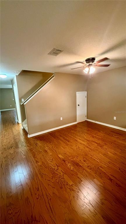 Building Photo - 5411 Limestone Ln