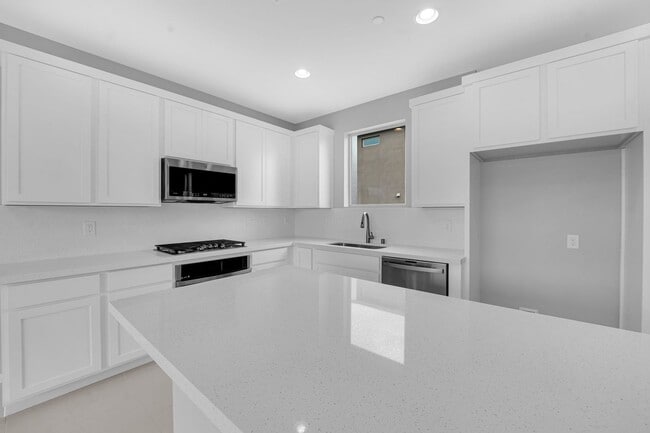 Building Photo - COMING SOON 3 Story Beauty in Summerlin!!!