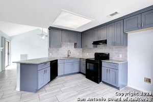 Building Photo - 5531 Ivanhoe St