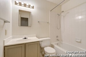 Building Photo - 8024 Coral Meadow Dr